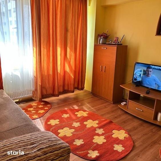 Garsonieră în Victoria