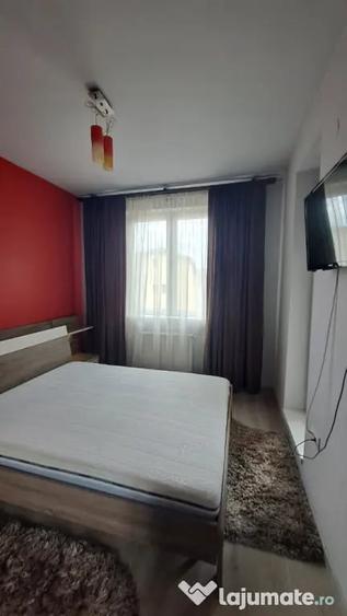 inchiriez ap 2 camere - 3