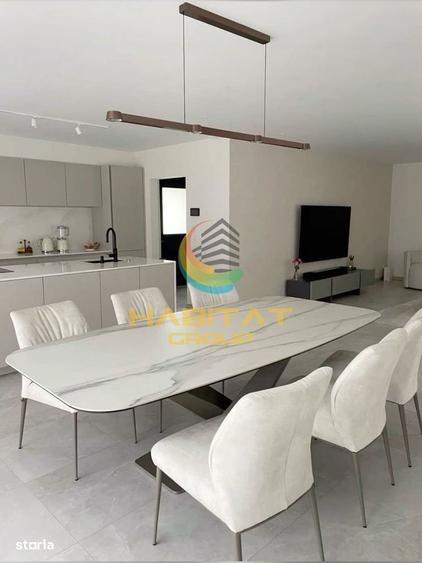 Vidra casa pe Parter de 4 camere individuala teren 500mp - 2