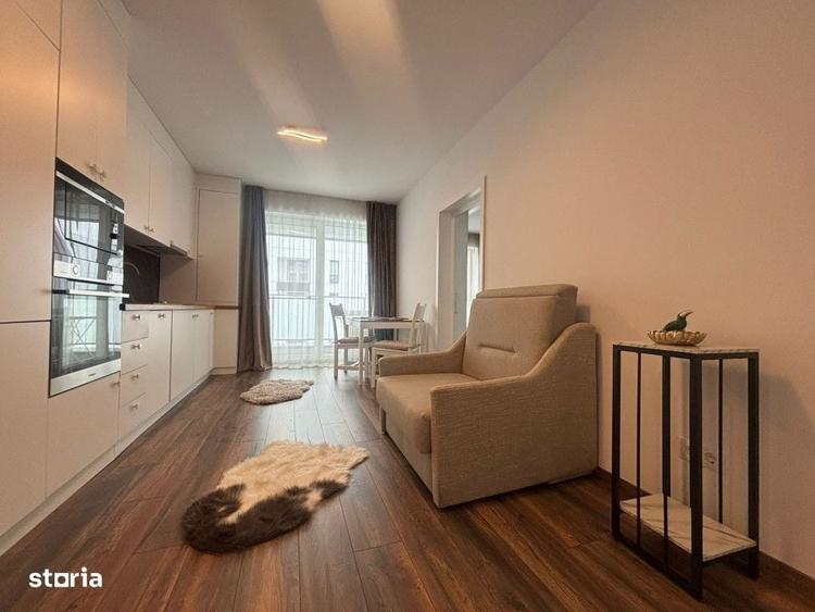 Apartament cu 3 camere în Vasile Alecsandri