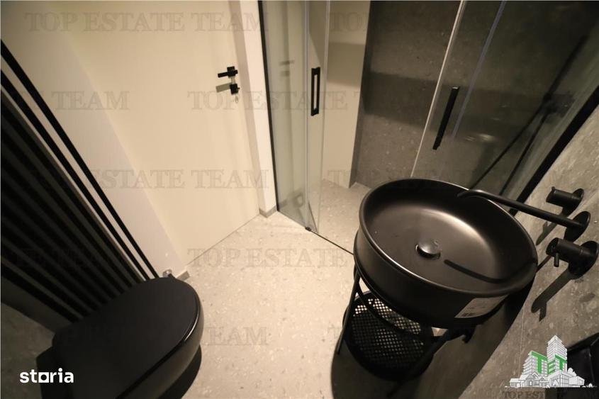 Apartament cu 4 camere în Central