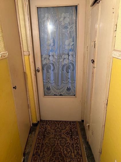 Garsonieră în Central