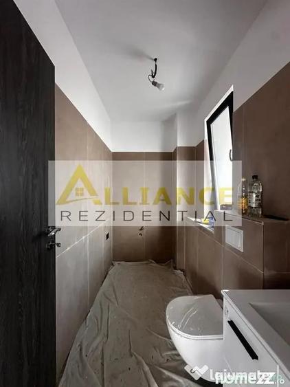 Casa Tip Duplex P+1 Strada AstrelorA - 14
