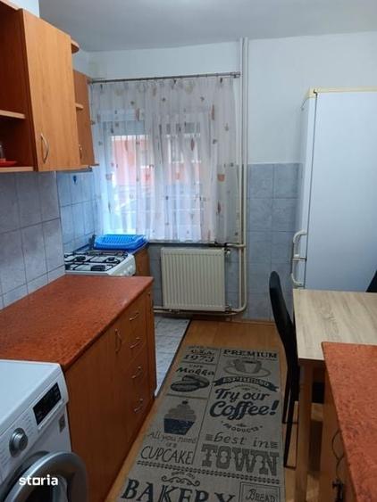 Apartament cu 2 camere - 2