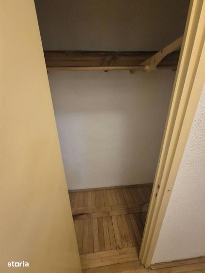 Apartament 3 camere Berceni Spatios - 7