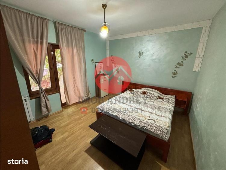 Inchiriere apartament 2 camere, open-space, zona Pelican - 2