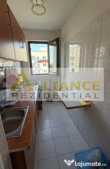 Apartament 36 mp | Etaj 9 | Mobilat si Utilat Complet - 3
