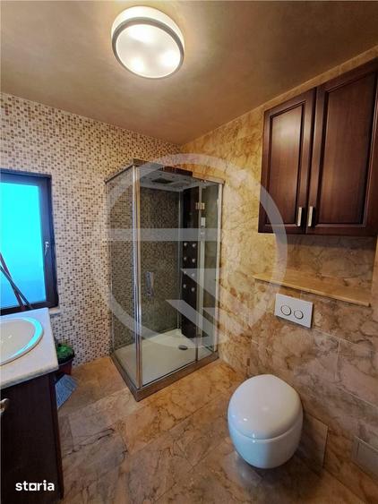 Casă cu 4 camere cu Teren 900 Mp în Făget