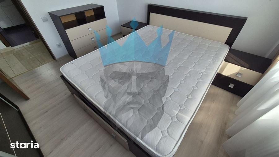 Apartament 2 Camere Dristor Bucuresti - 3