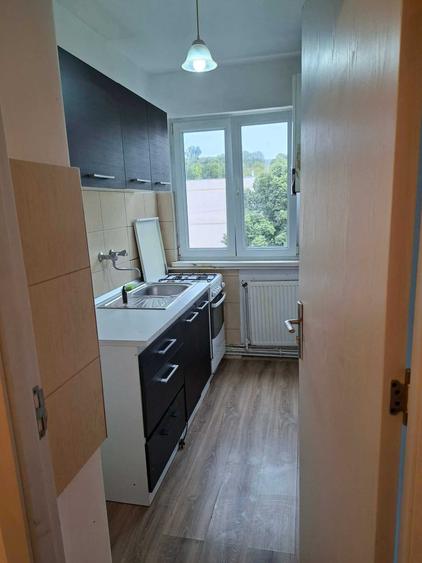 Inchiriez ap. 2 camere - 8