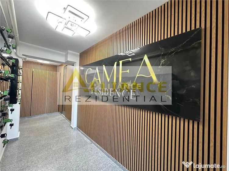 Apartament 2 camere - 3