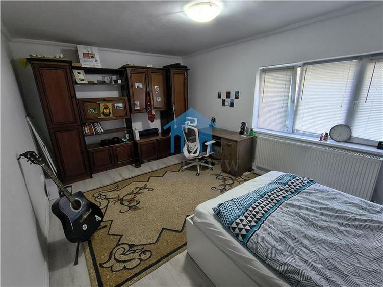 Apartament 2 camere, Marasti - 5