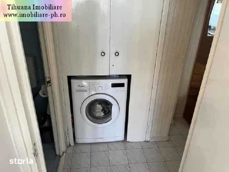 Apartament 2 camere de inchiriat : Bd.Bucuresti - 8