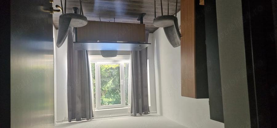 Inchiriez apartament 2 camere, (spa?ii), cabinet avoca?i - 3