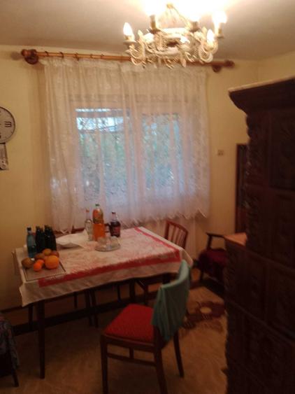 Teren de 915 mp, în Tărtășești