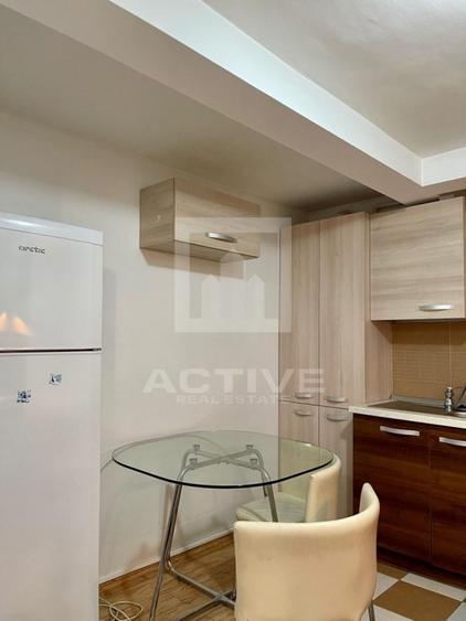 Apartament 3 camere || Hasedu - 5