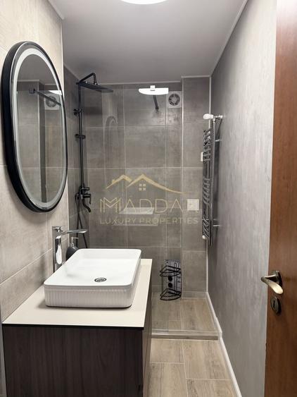 PREMIUM 3 Camere| Aviației – Promenada Mall | Prima inchiriere dupa renovare - 5
