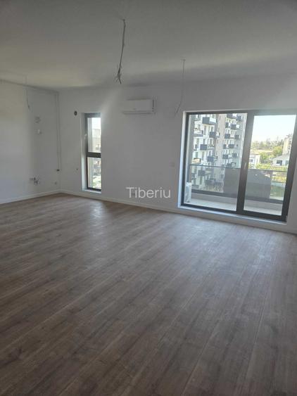 Garsoniera decomandata MRS Gradinile constructie 2026