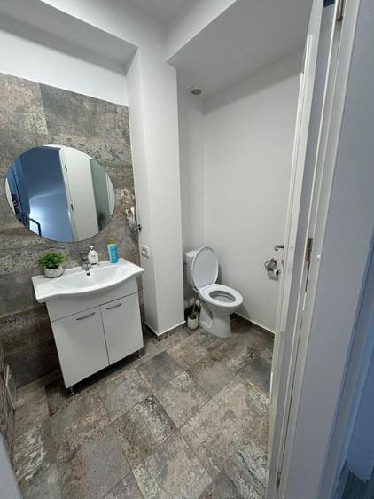 Casă cu 4 camere cu Teren 200 Mp în Berceni