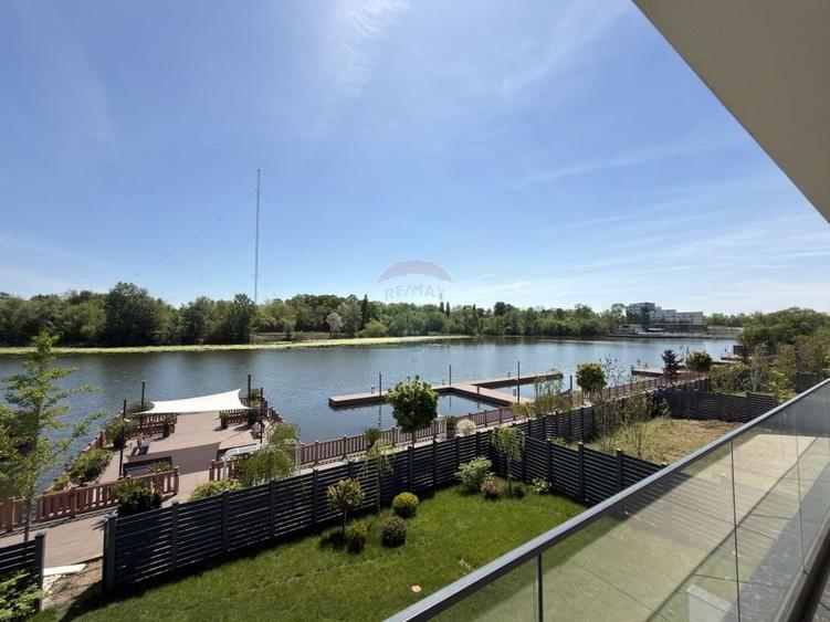 Casă individuală cu 4 camere cu Piscina în Tâncăbești