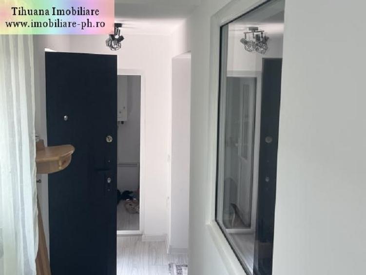 Casă individuală cu 3 camere cu Teren 160 Mp în Buna Vestire