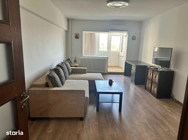 Apartament 2 Camere | Unirii | Bloc Zepter | Centru | Parcare | Modern - 1