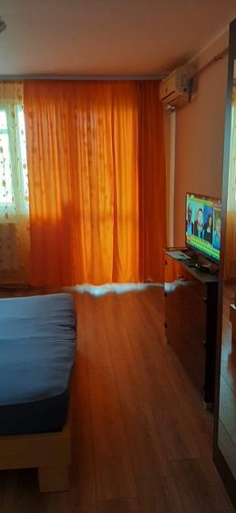 Garsonieră în Siderurgiștilor