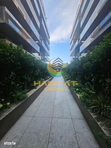 Vanzare Apartament 4 camere - Pipera | Cortina 126 | 149mpc - 4