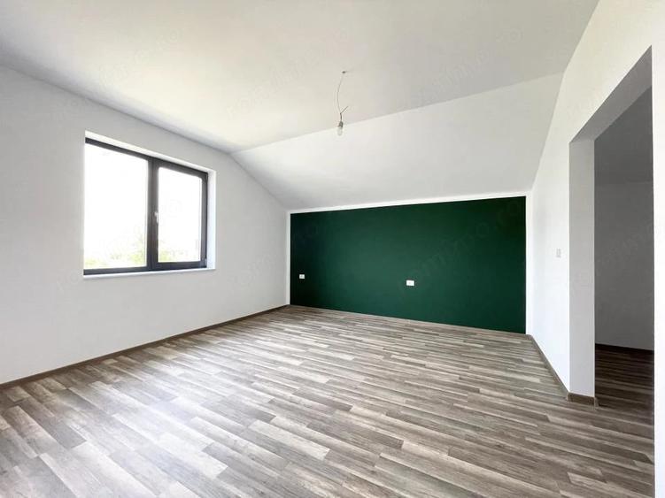 COMISION 0% Duplex 4 camere, 131 mp - Mosnita Veche - 15