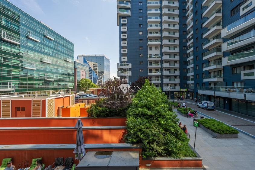 0% Comision! Apartament 2 camere PREMIUM | Terasa | 2 bai | UpGround - 15