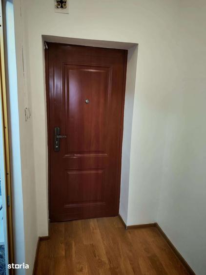 Garsonieră în Zona industrială