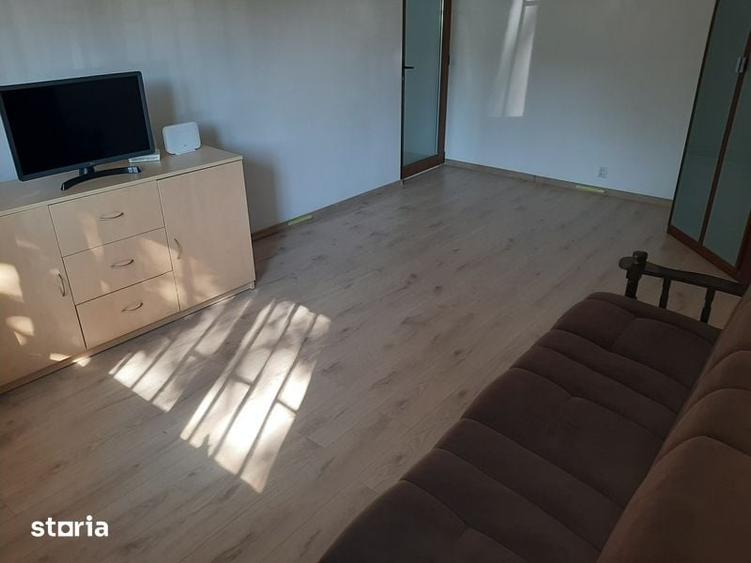 Ofer spre inchiriere apartament doua camere - 1