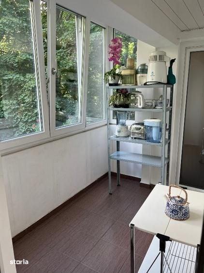 Apartament 2 camere de vanzare Lujerului - 6