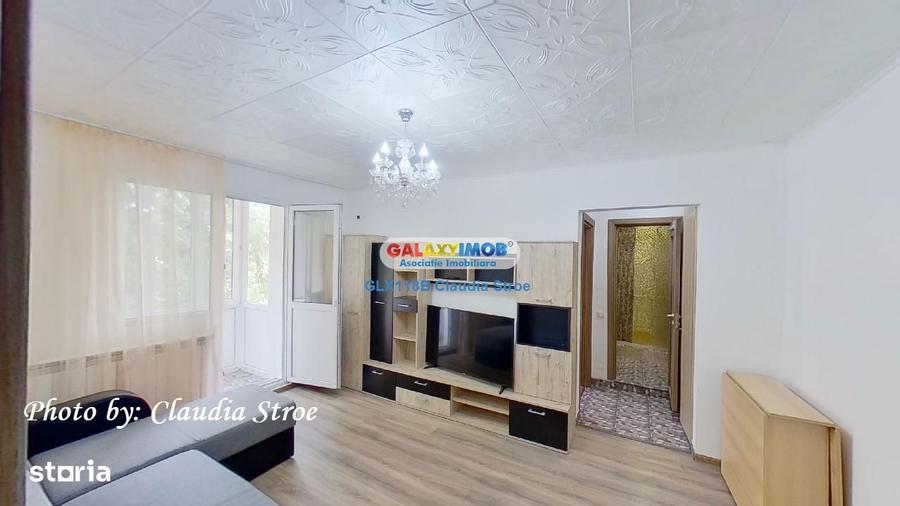 INCHIRIERE APARTAMENT 2 CAMERE GIURGIULUI - 13