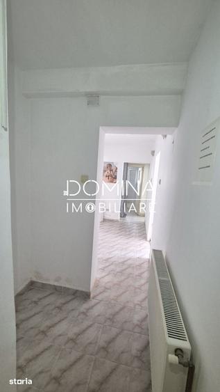 Spațiu comercial, de 45 mp, în Unirii
