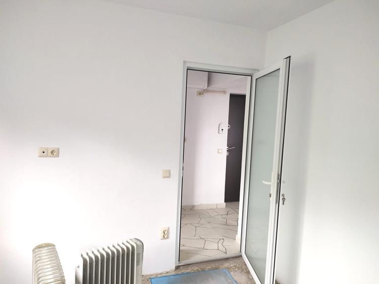 Apartament 2 camere 40mp zona Sf Vineri finisat 51.000eur neg - 6