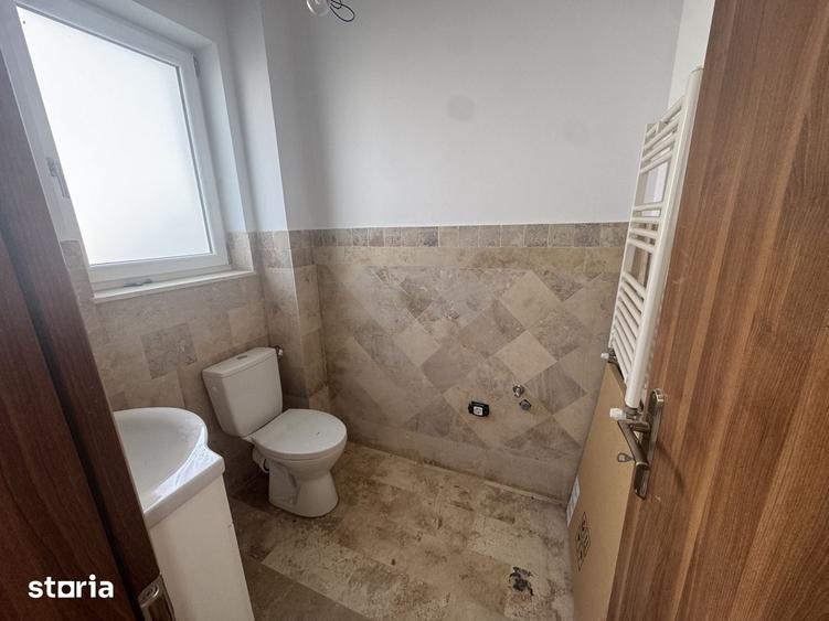 Casa insiruita Giroc, 4 camere, 86 mp, 2 bai - 5