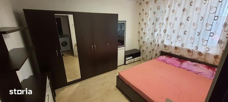 Apartament 2 camere de inchiriat - 1
