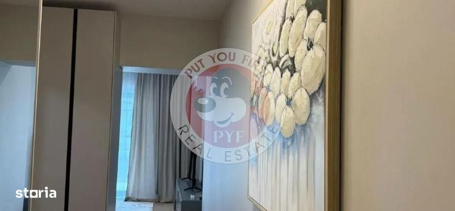 Metrou Orizont | 2 camere | Semidecomandat | 80mp | B12260 - 1