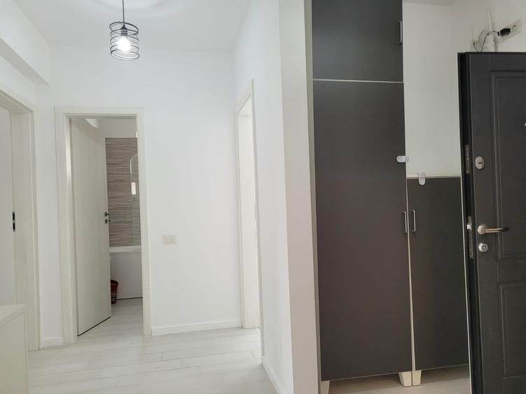 Metrou Berceni-Apartament 3 camere decomandat-Mobilat/Utilat-Chirie - 15