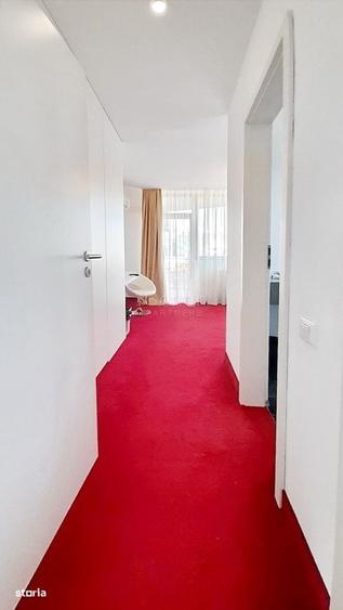 Apartament cu 2 camere, mobilat în Central