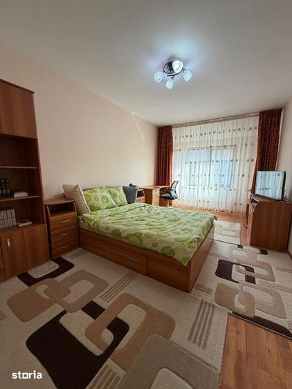 Casa pe regim P+1 - 12