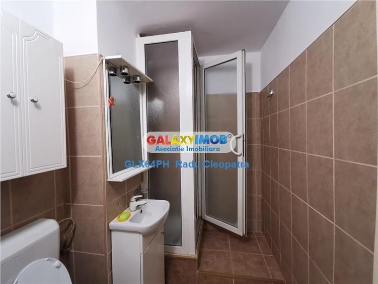 Inchiriere apartament 2 camere Ploiesti, zona Enachita Vacarescu - 6