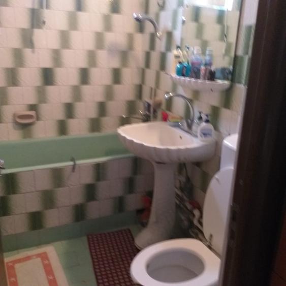 vand apartament zona centrala - 9