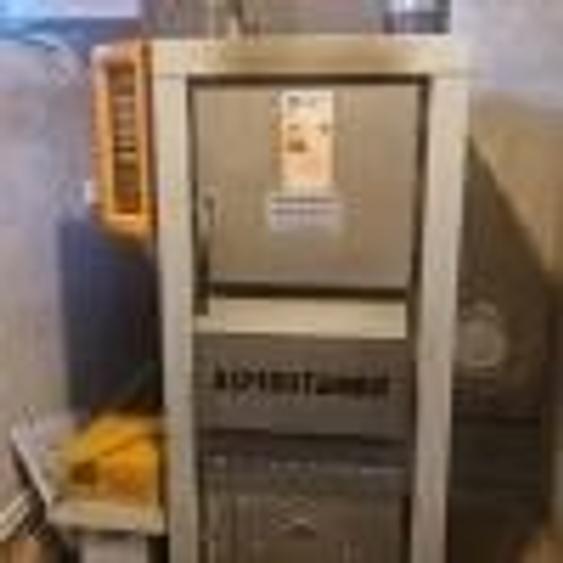 Casă cu 3 camere cu Teren 2235 Mp în Rotbav