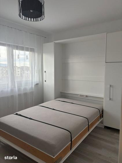 Apartament 2 camere zona SANPETRU ,str Universului - 4