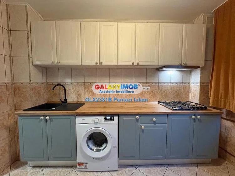 Apartament 2 camere | Dristor | Loc de Parcare | 12min. metrou - 4
