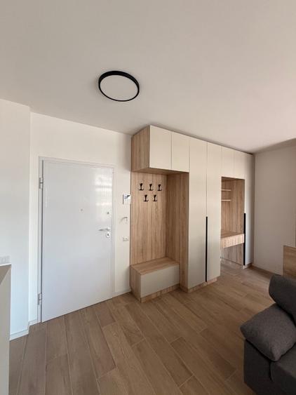 Proprietar Apartament 2 camere de închiriat | Torontalului Ateneo | parcare - 8