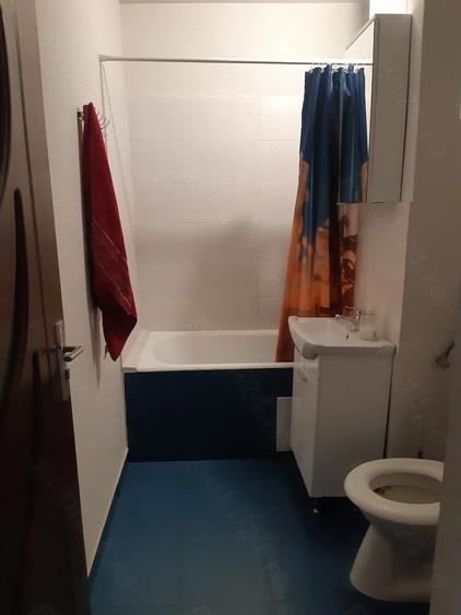 Apartament de vanzare - 4