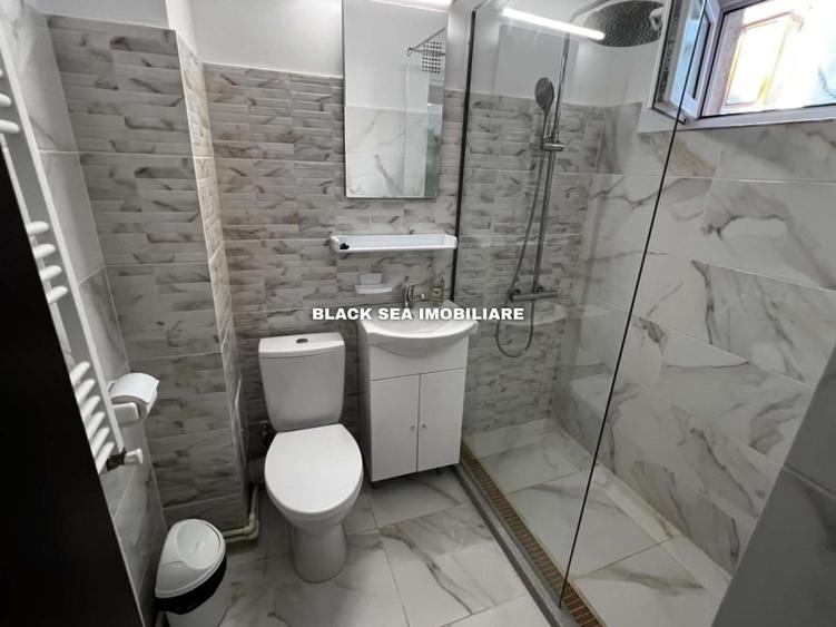 Apartament 2 camere zona City Park - Campus - TERMEN LUNG - 12